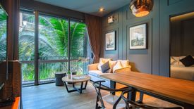 2 Bedroom Apartment for sale in Saturdays Condo, Rawai, Phuket