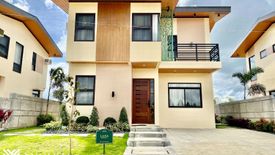 4 Bedroom House for sale in Mabini, Batangas