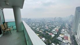 Condo for rent in San Lorenzo, Metro Manila near MRT-3 Ayala