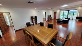 3 Bedroom Apartment for rent in Phra Khanong, Bangkok near BTS Thong Lo