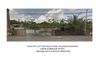 Land for sale in Maitim 2nd East, Cavite