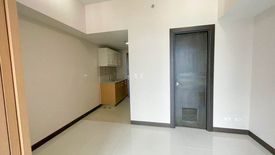 1 Bedroom Condo for rent in Taguig, Metro Manila