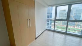 1 Bedroom Condo for rent in Taguig, Metro Manila