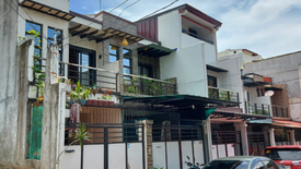 3 Bedroom Townhouse for sale in Fairview, Metro Manila