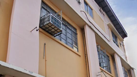 Warehouse / Factory for rent in Guadalupe, Cebu