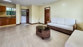 4 Bedroom House for rent in Guizo, Cebu