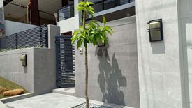 5 Bedroom House for sale in Pasong Tamo, Metro Manila