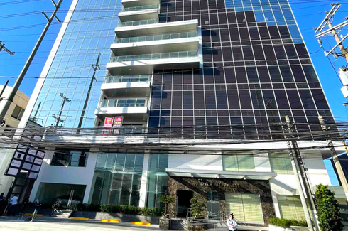 Office for rent in Magallanes, Metro Manila near MRT-3 Magallanes