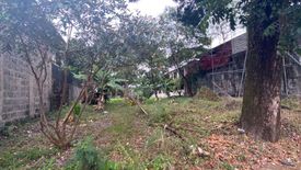 Land for sale in Greater Lagro, Metro Manila