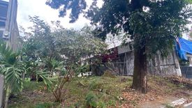 Land for sale in Greater Lagro, Metro Manila