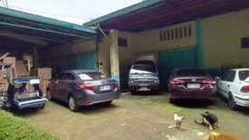 Warehouse / Factory for rent in Poblacion Barangay 9, Batangas