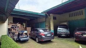 Warehouse / Factory for rent in Poblacion Barangay 9, Batangas