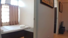 2 Bedroom Condo for sale in Paco, Metro Manila