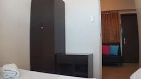 2 Bedroom Condo for sale in Paco, Metro Manila