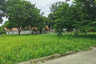 Land for sale in Santo Tomas, Laguna