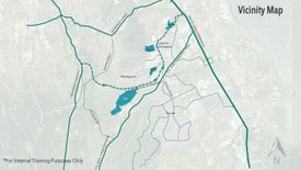 Land for sale in Munting Ilog, Cavite