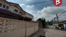 5 Bedroom House for sale in Bang Bon, Bangkok
