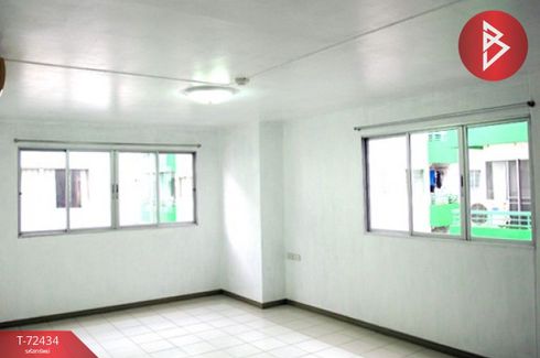 ขายคอนโด 1 ห้องนอน ใน คลองจั่น, บางกะปิ ใกล้ MRT บางกะปิ