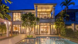 2 Bedroom Villa for rent in Hoa Son, Da Nang