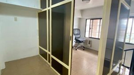 1 Bedroom Office for sale in Laging Handa, Metro Manila