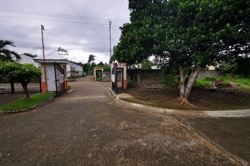 Land for sale in Buanoy, Cebu
