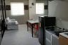 1 Bedroom Condo for rent in Canlubang, Laguna