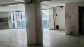 Commercial for rent in Comembo, Metro Manila