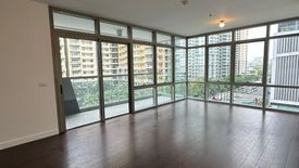 4 Bedroom Condo for sale in East Gallery Place, Taguig, Metro Manila