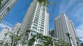 1 Bedroom Condo for rent in Solinea by Ayala Land, Luz, Cebu