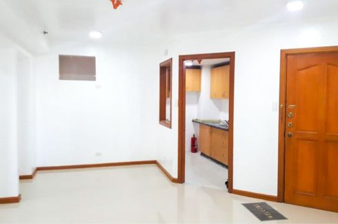 2 Bedroom Condo for sale in Bagumbayan, Metro Manila