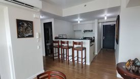 2 Bedroom Condo for sale in Luz, Cebu