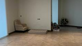 ขายคอนโด เดอะ เรสสิเด้นซ์ แอท แมนดาริน โอเรนทอล 3 ห้องนอน ใน คลองต้นไทร, คลองสาน ใกล้ BTS กรุงธนบุรี