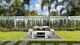 3 Bedroom House for sale in Ratsada, Phuket