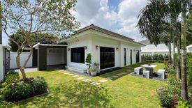 3 Bedroom House for sale in Ratsada, Phuket