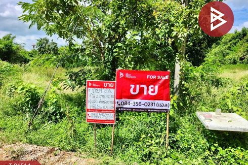 Land for sale in Yang Sao, Phetchabun