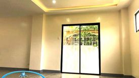 3 Bedroom House for sale in Tungkil, Cebu