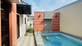 5 Bedroom House for sale in Cutcut, Pampanga