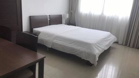Cho thuê căn hộ chung cư 2 phòng ngủ tại Phạm Ngũ Lão, Quận 1, Hồ Chí Minh