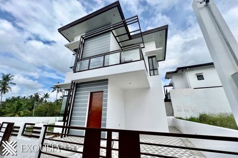 2 Bedroom House for sale in Pansol, Batangas