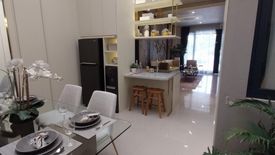 3 Bedroom House for sale in Kalideres, Jakarta