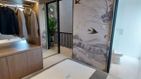 3 Bedroom House for sale in Kalideres, Jakarta