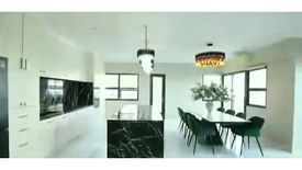 3 Bedroom Condo for sale in Luz, Cebu