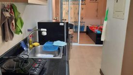 1 Bedroom Condo for rent in Mandaluyong, Metro Manila near MRT-3 Boni