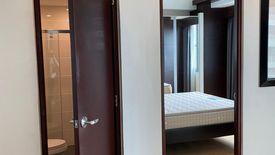 3 Bedroom Condo for rent in THE AVANT AT THE FORT, Bagong Tanyag, Metro Manila