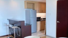 3 Bedroom Condo for rent in THE AVANT AT THE FORT, Bagong Tanyag, Metro Manila