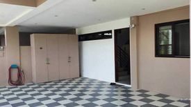 4 Bedroom House for rent in Maribago, Cebu