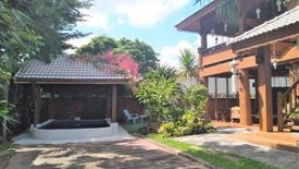 4 Bedroom House for Sale or Rent in Nong Hoi, Chiang Mai