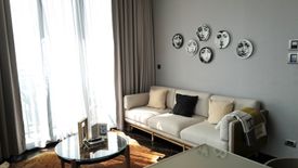 2 Bedroom Condo for sale in The Monument Sanampao, Sam Sen Nai, Bangkok near BTS Sanam Pao