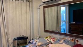 2 Bedroom Condo for rent in Guadalupe Viejo, Metro Manila near MRT-3 Guadalupe