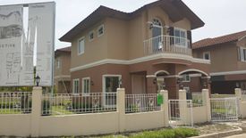 3 Bedroom House for sale in Bago Gallera, Davao del Sur